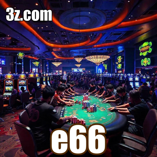 Explorando a Seção Arcade do e66: Diversão Sem Limites!