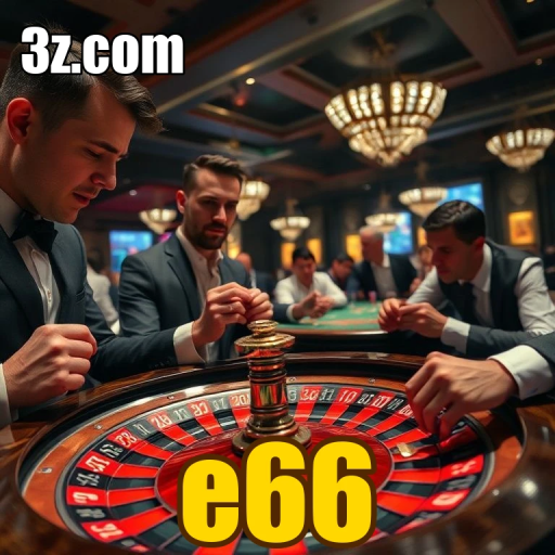 Explorando a seção Tabuleiro do e66: interação e estratégia