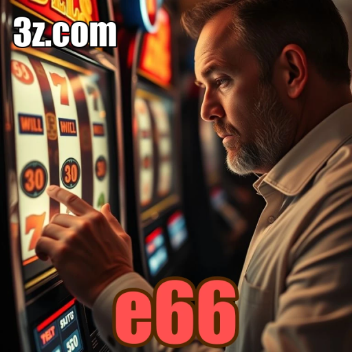 Família Hoje: Conectando Gerações no e66 com Jogos