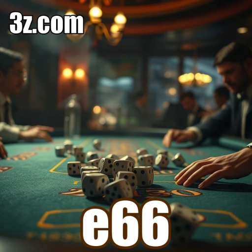 Jogos Idle: Diversão e Estratégia no e66