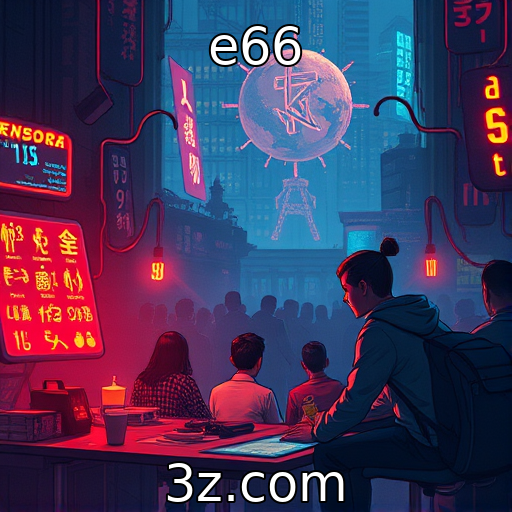 Impacto das microtransações no engajamento dos jogadores