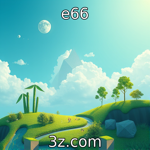 Desenvolvimento sustentável em estúdios de jogos